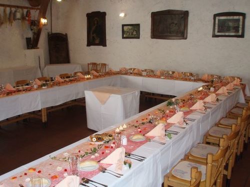 český Statek