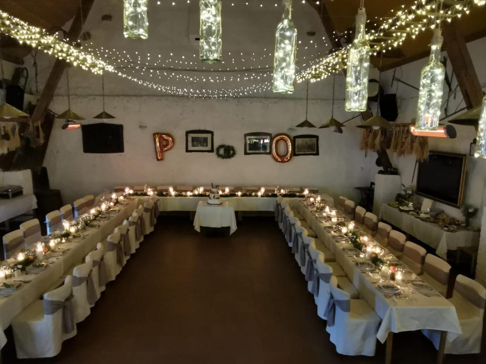 Cesky Statek Gasthuis 3*