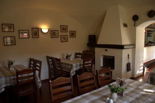 Cesky Statek 3* Praag